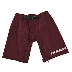 Bauer Pant Cover Shell - Intermediate