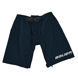 Bauer Pant Cover Shell - Intermediate
