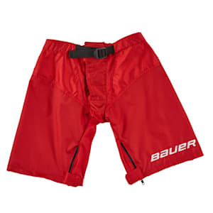 Bauer Pant Cover Shell - Intermediate
