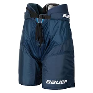 Bauer Supreme Lightweight Warm-Up Pant - Youth