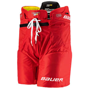 Bauer Supreme 3S Ice Hockey Pants - Senior