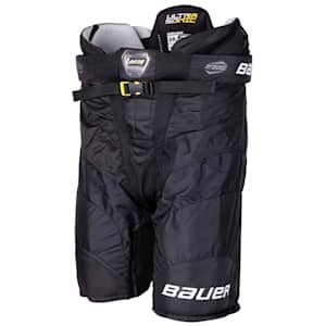 Bauer Supreme Ultrasonic Ice Hockey Pants - Intermediate