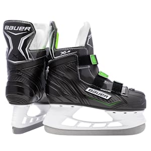Mens size 14 on sale skates