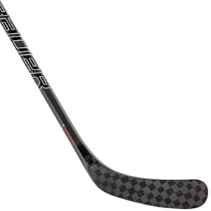 Bauer Vapor 3X Grip Composite Hockey Stick - Junior