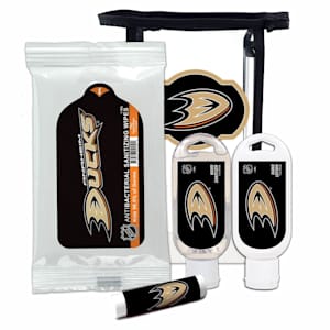 4pc Gift Set - Anaheim Ducks