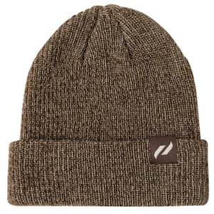 Pure Hockey Compass Knit Hat - Adult