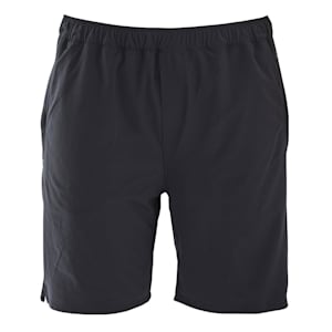 Bauer First Line Training Shorts - Adult