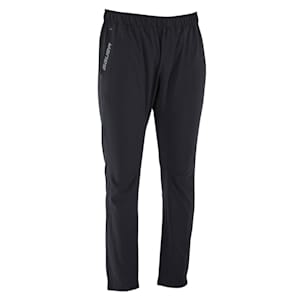 Bauer First Line Stretch Joggers - Adult