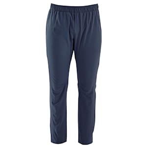 Bauer First Line Stretch Joggers - Adult