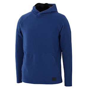Bauer First Line Pullover Hoodie - Adult