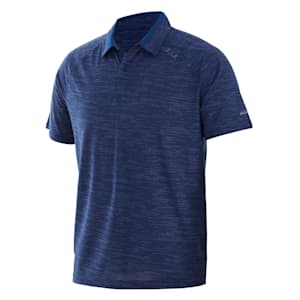 Bauer First Line Executive Polo - Adult