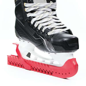 Rollergard Supergard Walkable Skate Guards