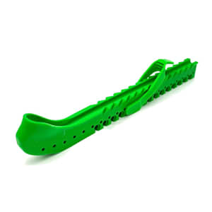 Rollergard Supergard Walkable Skate Guards