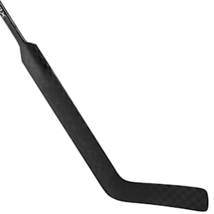 TRUE Catalyst 9X Composite Goalie Stick - Junior