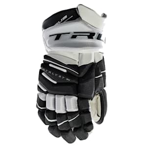 TRUE Catalyst 9X Gloves - Junior