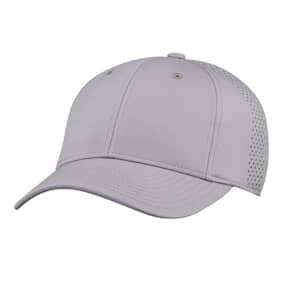 CCM Team Training Flexfit Cap - Adult