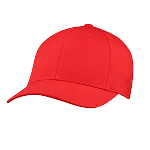 CCM Team Training Flexfit Cap - Adult