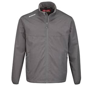 CCM Mid-Weight Jacket - Youth