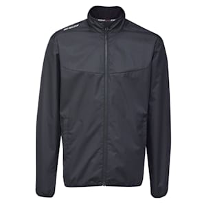 CCM Mid-Weight Jacket - Adult