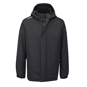 CCM Team Winter Jacket - Youth