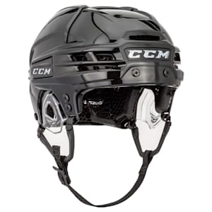 CCM Super Tacks X Hockey Helmet