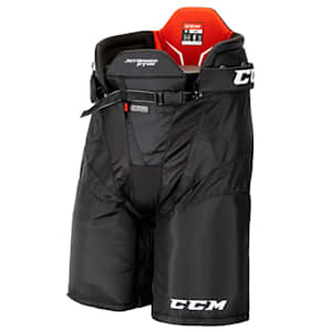 CCM Jetspeed FT485 Ice Hockey Pants - Junior