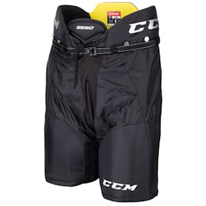 CCM Tacks 9550 Ice Hockey Pants - Junior
