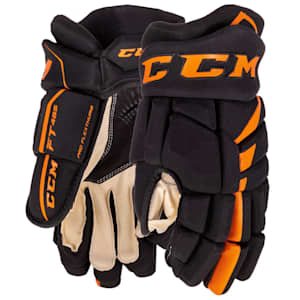 CCM JetSpeed FT485 Hockey Gloves - Senior