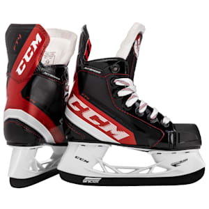 Toddler Ice Hockey Skates Ccm Pure Hockey Equipment Pure Hockey Products And Pure Hockey Services