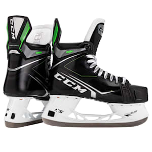 Reebok 8k Skates Pure Hockey Equipment Pure Hockey Products
