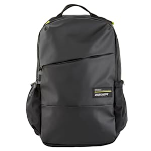 Hockey Backpacks Pure Hockey