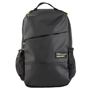 Bauer S21 Elite Backpack