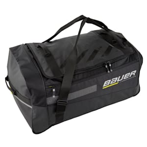Bauer S21 Elite Carry Bag - Junior