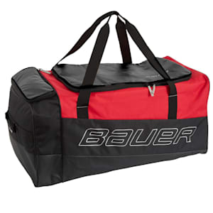 Bauer S21 Premium Carry Bag - Senior