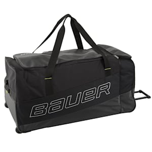 Hockey Wheel Bags Pure Hockey