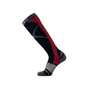 Nike hockey socks clearance