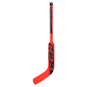 CCM E-Flex 5 Mini Goalie Stick
