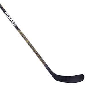 Sher-Wood Rekker Element Two Composite Hockey Stick - Senior