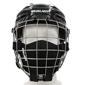 Bauer RTP Facemask - Senior