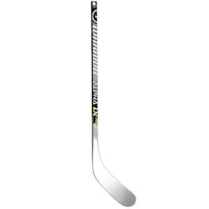 Warrior Alpha LX Pro Mini Hockey Stick