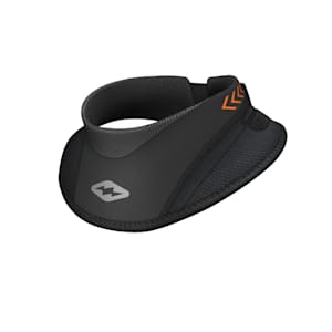 Ultra 2.0 Neck Guard - Youth