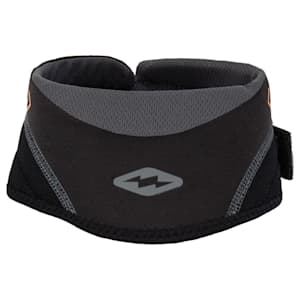 Shock Doctor Ultra 2.0 Neck Guard - Youth