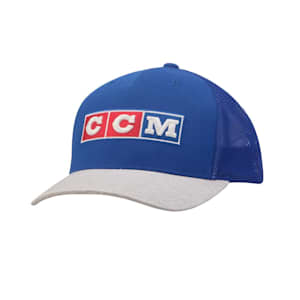 Details about   CCM HOCKEY SENIOR/ADULT ATHLETIC GREY VINTAGE BEANIE STOCKING CAP/HAT OSFM 