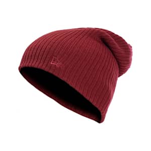 Bauer New Era First Line Collection Slouch Beanie - Adult