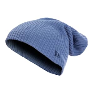 Bauer New Era First Line Collection Slouch Beanie - Adult