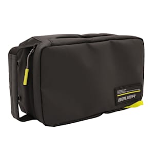 Bauer Premium Shower Bag