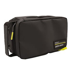 Bauer S22 Premium Shower Bag
