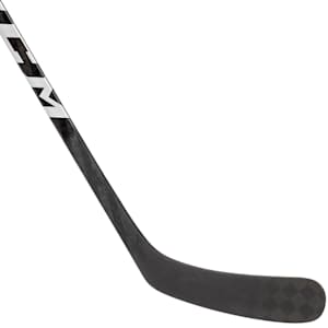 CCM Super Tacks AS4 Composite Hockey Stick - Senior
