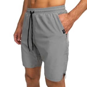 UNRL Stride Shorts - Adult