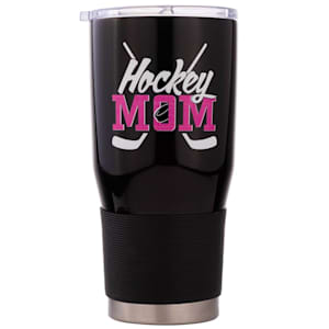 Logo Brands Hockey Mom 30 oz. Tumbler